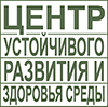 logo_ru_medium.gif